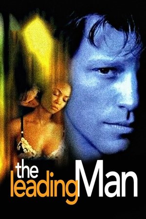 Watch Free The Leading Man (1996)