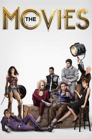 Watch Free The Movies (2019 )