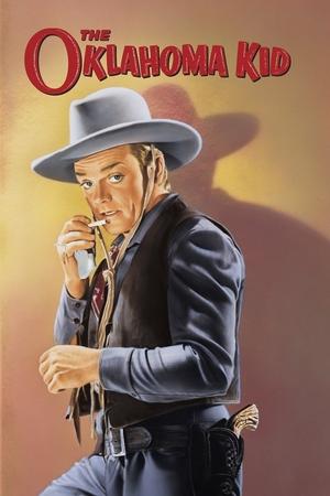 Watch Free The Oklahoma Kid (1939)