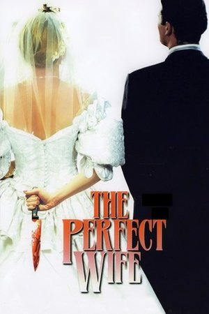 Watch Free The Perfect Wife (2001)