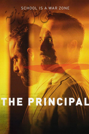 Watch Free The Principal (20152016)