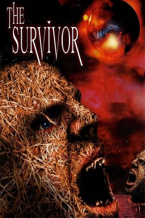 Watch Free The Survivor (1998)