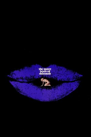 Watch Free The Sweet Body of Deborah (1968)