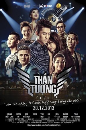 Watch Free The Talent (2013)