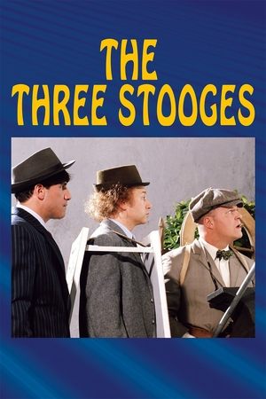 Watch Free The Three Stooges (2000)