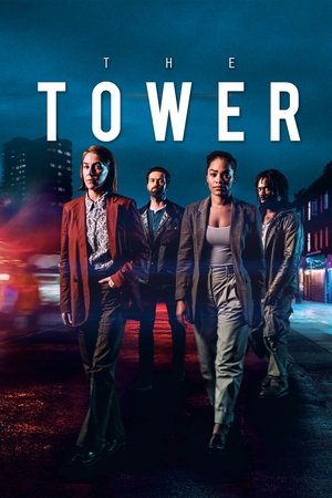 Watch Free The Tower (2021-)