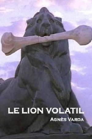 Watch Free The Vanishing Lion (2003)