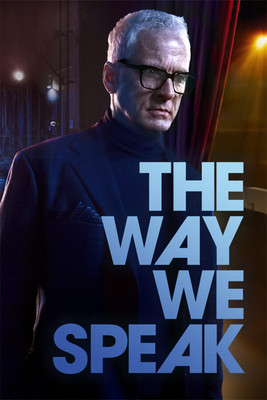 Watch Free The Way We Speak (2024)