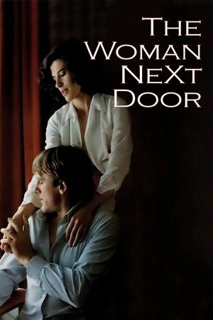Watch Free The Woman Next Door (1981)