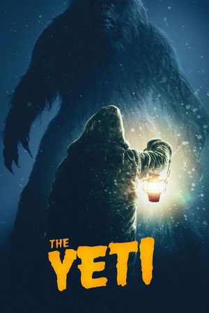 Watch Free The Yeti (2026)