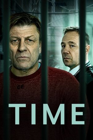 Watch Free Time (2021 )