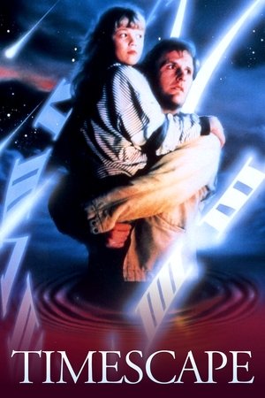 Watch Free Grand Tour Disaster in Time (1991)