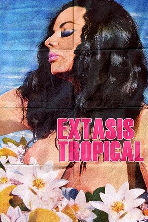 Watch Free Tropical Ecstasy (1970)