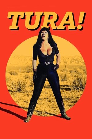 Watch Free TURA (2025)