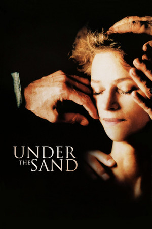 Watch Free Under the Sand (2000)