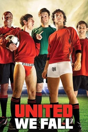 Watch Free United We Fall (2014)