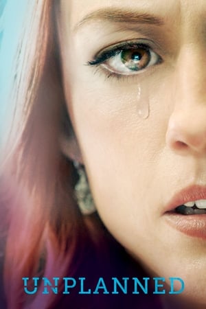 Watch Free Unplanned (2019)