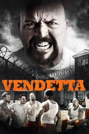 Watch Free Vendetta (2015)