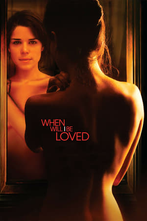 Watch Free When Will I Be Loved (2004)