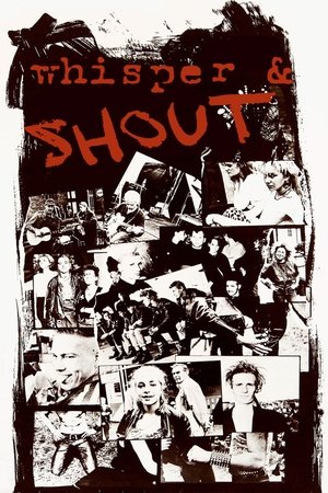 Watch Free flüstern & SCHREIEN (1989)