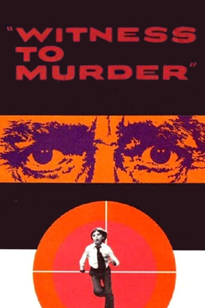Watch Free The Student Connection (1974)