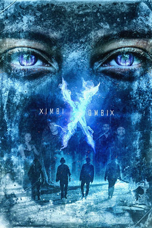 Watch Free Simbi_Zombies (2016)
