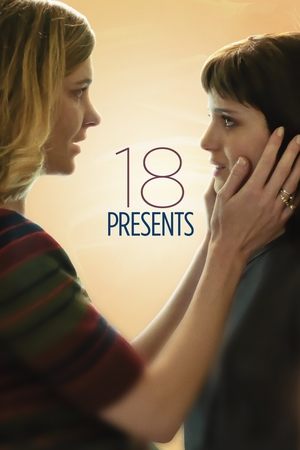 Watch Free 18 Presents (2020)