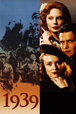 Watch Free 1939 (1989)