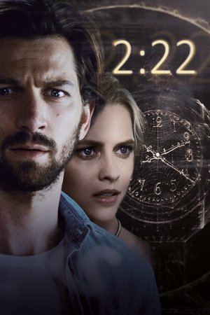 Watch Free 2:22 (2017)