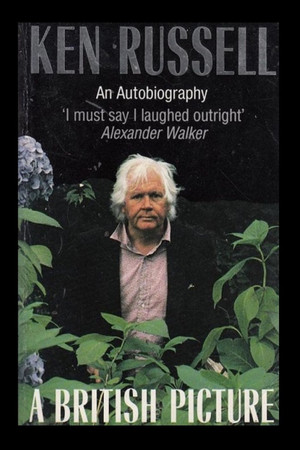 Watch Free A British Picture (1989)