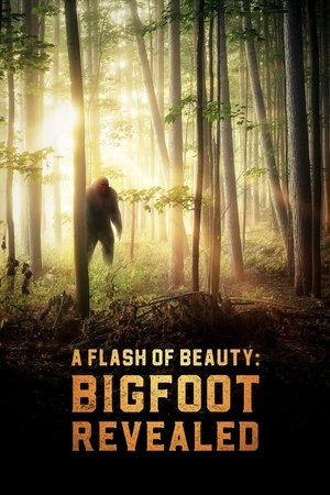 Watch Free A Flash of Beauty Bigfoot Revealed (2022)