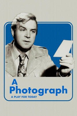 Watch Free A Photograph (1977)