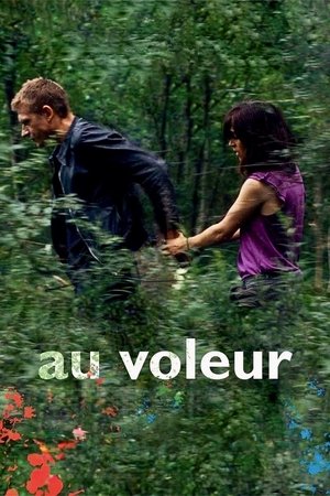 Watch Free Au voleur (2009)