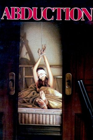 Watch Full Movie: Abduction (1975)