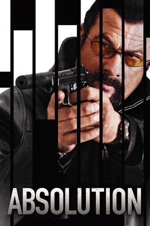 Watch Free Absolution (2015)