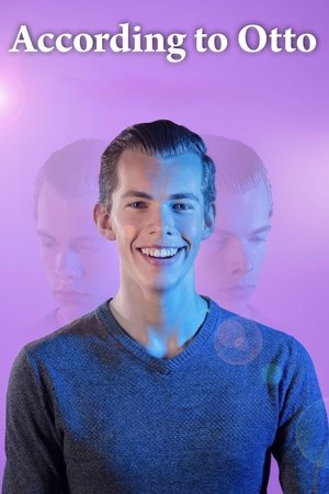 Watch Free According to Otto (2025)