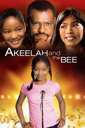 Watch Free Akeelah and the Bee (2006)