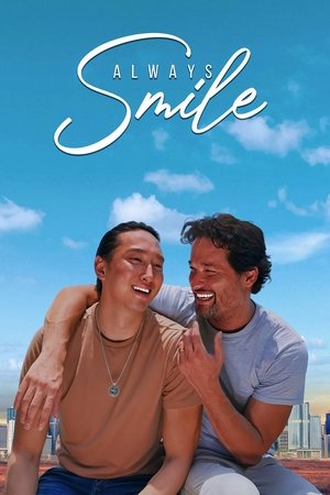 Watch Free Always Smile (2025)