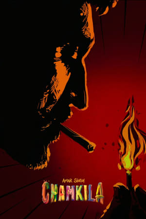 Watch Free Chamkila (2023)