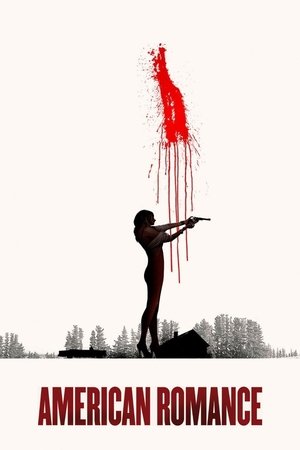 Watch Free American Romance (2016)