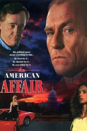 Watch Free An American Affair (1997)