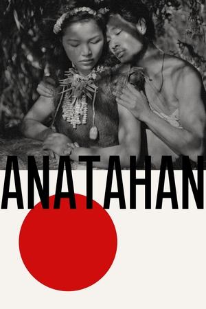 Watch Free Anatahan (1953)