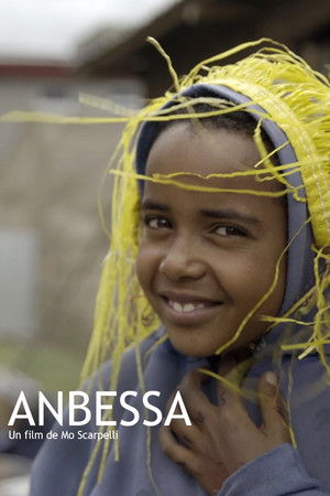 Watch Free Anbessa (2019)