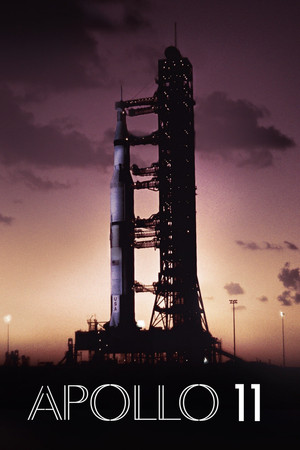 Watch Free Apollo 11 (2019)