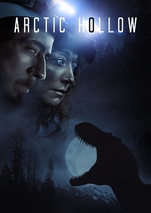 Watch Free Arctic Hollow (2024)