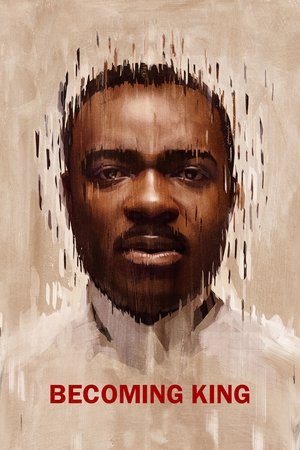 Watch Free Becoming King (2024)