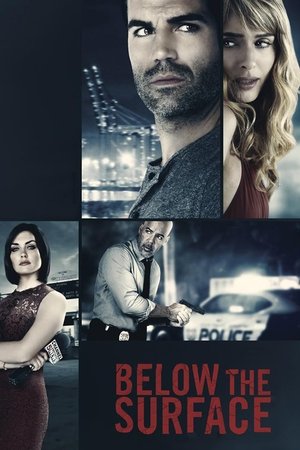 Watch Free Below the Surface (2016)