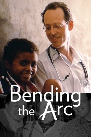 Watch Free Bending the Arc (2017)