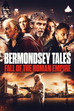 Watch Free Bermondsey Tales Fall of the Roman Empire (2024)