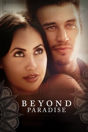 Watch Free Beyond Paradise (2015)